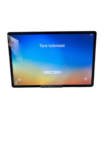 Samsung Galaxy Tab S9+  5G Android Tablet Boxed