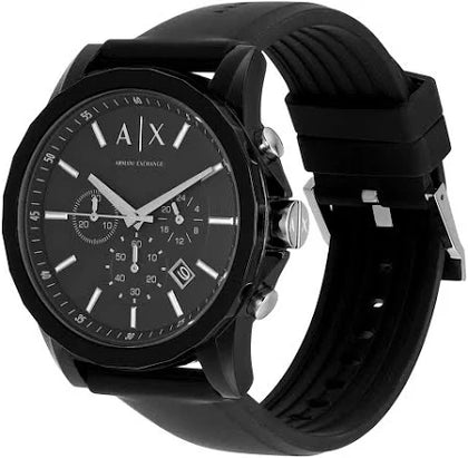 Armani Exchange Men's Watch