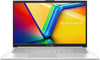 ASUS Vivobook 15 (X1504ZA)