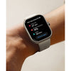 Honor Choice Watch Smartwatch, White **NEW OTHER**