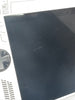 ASUS ROG XBOX ALLY (RC73YA) - 512GB