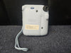 FujiFilm Instax mini 12 Instant Camera - Great Yarmouth