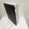 Xbox One S 1TB - White -No controller