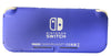 Nintendo Switch Lite Bundle