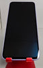 Samsung Galaxy A54 5G 128GB Awesome Violet **Any Network**