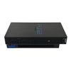 Playstation 2 Retro console + accessories bundle