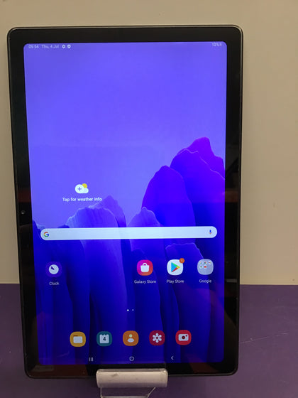 Samsung Galaxy Tab A7