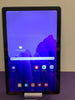 Samsung Galaxy Tab A7