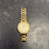 Michael Kors Glitz Watch