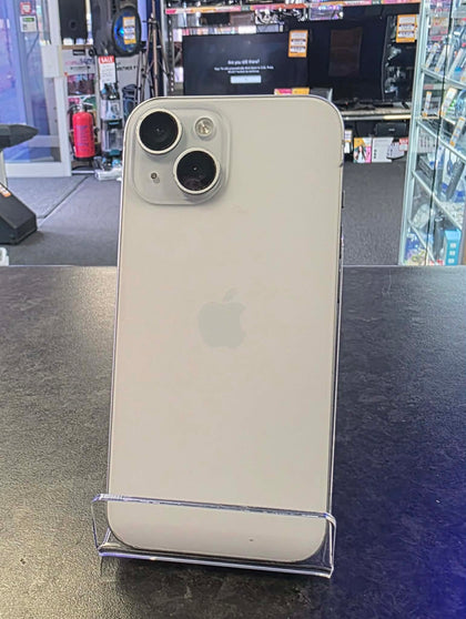 Apple iPhone 15 - 128GB