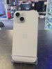 Apple iPhone 15 - 128GB