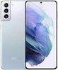 Samsung Galaxy S21 Plus Dual Sim 128GB Phantom Silver ***Boxed Unlocked**