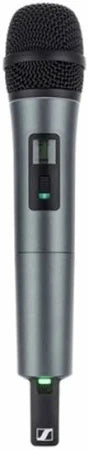 Sennheiser SKM 825-XSW-B-Band