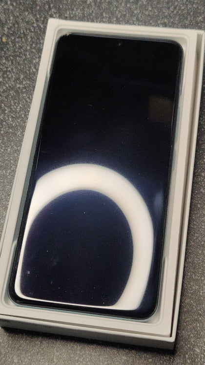 HONOR 200 5G