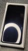 HONOR 200 5G
