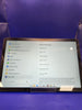 Samsung Galaxy Tab A11+, 128gb, 100% BH, WIF ONLY, Grey