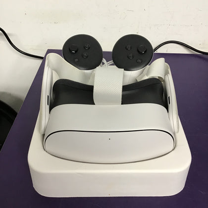 Meta Quest 3S 128GB Headset