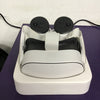 Meta Quest 3S 128GB Headset