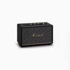 ** January Sale ** Marshall Acton III Bluetooth Speaker - Black