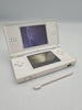 Nintendo DS Lite white Console with original charger and original pen UNBOXED