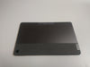 lenovo tab m10 plus - 64GB