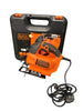 Black & Decker - KS701EK-GB Jigsaw 520W 240V Boxed