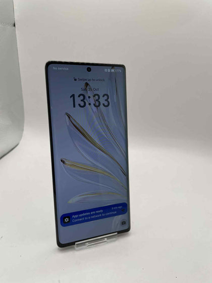 Honor 70 - 128gb  - unboxed