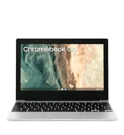 Galaxy Chromebook Go Boxed Intergrated, Intel P, 4GB, 64GB, SSD, Chrome OS