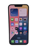 Apple iPhone 13 128GB Unlocked