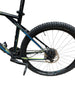 Avalanche GT Bike 28 Inch Wheels and 23 Inch Frame "Collection Only"
