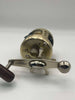 PINNACLE BAITCASTING REEL