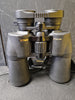 Nikon Binoculars ACULON A211 10-22x50