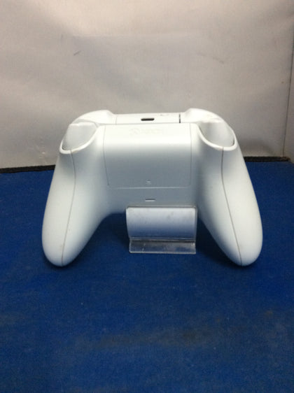 Microsoft Xbox Series X/S Controller (White)