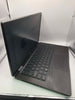 Dell 7430/i7-1265U/16GB Ram/512GB SSD/14"/W11