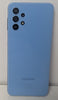 Galaxy A32 5G 64GB - Blue - Unlocked