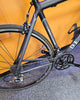 **Xmas Deal** De Rosa Team Road Bike **Collection Only**