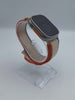 Apple Watch Ultra 2 - 49mm - Natural Titanium (Cel) *No Boxed*