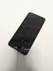 Samsung Galaxy S24+ - 256GB - Onyx Black Any Network