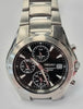Seiko 7T92-0FX0