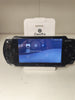 PSP Bundle - PSP2003 - 9 UMD Movies & 3 Games - Great Yarmouth