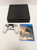 Sony Playstation 4 500GB Slim Console Assassins Creed Origins Package *January Sale*