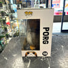 Funko Pop! Vinyl Jumbo 10-inch Star Wars - Porg #198 Figure