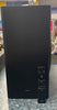 Samsung Soundbar and Sub