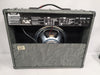Roland VGA-3 50W Amp