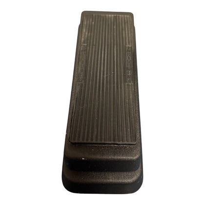 Cry Baby GCB95 Pedal
