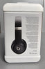 Beats Solo 4 On-Ear Wireless Headphones - Matte Black