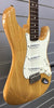 Classic Fender stratocaster 70s series