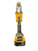 DeWalt 18V XR Brushless Oscillating Multi Tool ***Summer Sales***
