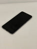 samsung a 32 64GB