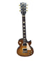 **DEAL** Gibson Les Paul Studio 50s Tribute 2016 Electric Guitar In A Goldtop Finish - With Soft Carry Bag